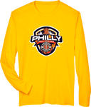 Performance Long Sleeves - Premier 1 Events Philly Fall Opener 2026