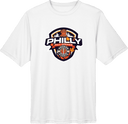 Performance Short Sleeves - Premier 1 Events Philly Fall Opener 2026