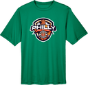 Performance Short Sleeves - Premier 1 Events Philly Fall Opener 2026