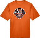 Performance Short Sleeves - Premier 1 Events Philly Fall Opener 2026