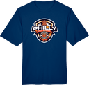 Performance Short Sleeves - Premier 1 Events Philly Fall Opener 2026