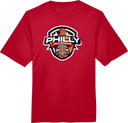 Performance Short Sleeves - Premier 1 Events Philly Fall Opener 2026