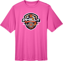 Performance Short Sleeves - Premier 1 Events Philly Fall Opener 2026