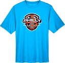 Performance Short Sleeves - Premier 1 Events Philly Fall Opener 2026