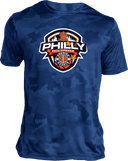 Performance Short Sleeves - Premier 1 Events Philly Fall Opener 2026