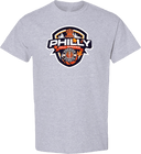 Short Sleeves - Premier 1 Events Philly Fall Opener 2026