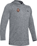 Under Armour L.S. Hoodie - Premier 1 Events Philly Fall Opener 2026