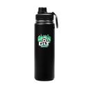 Water Bottle - Germantown Invitational Tournament 2026 - 2