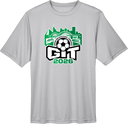 Performance Short Sleeves - Germantown Invitational Tournament 2026 - 2