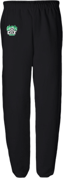 Sweatpants - Germantown Invitational Tournament 2026 - 2