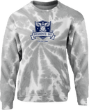 Crew Sweatshirt - Presidents' Day Volleyball Summit AAU Grand Prix 2026 - 1