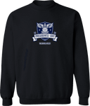 Crew Sweatshirt - Presidents' Day Volleyball Summit AAU Grand Prix 2026 - 1