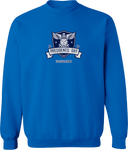 Crew Sweatshirt - Presidents' Day Volleyball Summit AAU Grand Prix 2026 - 1