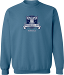 Crew Sweatshirt - Presidents' Day Volleyball Summit AAU Grand Prix 2026 - 1
