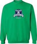 Crew Sweatshirt - Presidents' Day Volleyball Summit AAU Grand Prix 2026 - 1