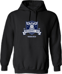 Hoodies - Presidents' Day Volleyball Summit AAU Grand Prix 2026 - 1