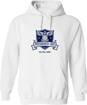 Hoodies - Presidents' Day Volleyball Summit AAU Grand Prix 2026 - 1