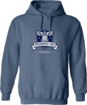 Hoodies - Presidents' Day Volleyball Summit AAU Grand Prix 2026 - 1