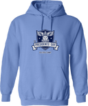 Hoodies - Presidents' Day Volleyball Summit AAU Grand Prix 2026 - 1