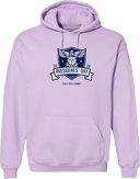 Hoodies - Presidents' Day Volleyball Summit AAU Grand Prix 2026 - 1