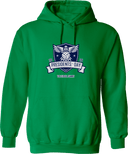 Hoodies - Presidents' Day Volleyball Summit AAU Grand Prix 2026 - 1