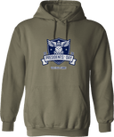 Hoodies - Presidents' Day Volleyball Summit AAU Grand Prix 2026 - 1