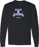 Long Sleeves - Presidents' Day Volleyball Summit AAU Grand Prix 2026 - 1
