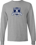 Long Sleeves - Presidents' Day Volleyball Summit AAU Grand Prix 2026 - 1