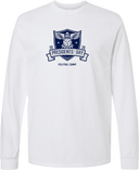 Long Sleeves - Presidents' Day Volleyball Summit AAU Grand Prix 2026 - 1