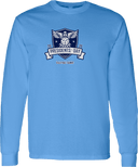 Long Sleeves - Presidents' Day Volleyball Summit AAU Grand Prix 2026 - 1