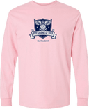 Long Sleeves - Presidents' Day Volleyball Summit AAU Grand Prix 2026 - 1