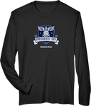 Performance Long Sleeves - Presidents' Day Volleyball Summit AAU Grand Prix 2026 - 1