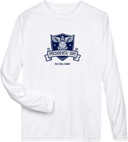 Performance Long Sleeves - Presidents' Day Volleyball Summit AAU Grand Prix 2026 - 1