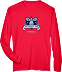 Performance Long Sleeves - Presidents' Day Volleyball Summit AAU Grand Prix 2026 - 1