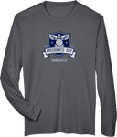 Performance Long Sleeves - Presidents' Day Volleyball Summit AAU Grand Prix 2026 - 1