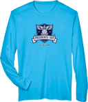 Performance Long Sleeves - Presidents' Day Volleyball Summit AAU Grand Prix 2026 - 1