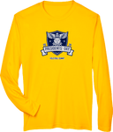 Performance Long Sleeves - Presidents' Day Volleyball Summit AAU Grand Prix 2026 - 1