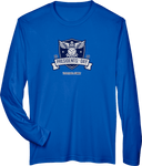 Performance Long Sleeves - Presidents' Day Volleyball Summit AAU Grand Prix 2026 - 1
