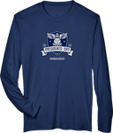 Performance Long Sleeves - Presidents' Day Volleyball Summit AAU Grand Prix 2026 - 1