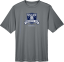 Performance Short Sleeves - Presidents' Day Volleyball Summit AAU Grand Prix 2026 - 1