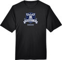 Performance Short Sleeves - Presidents' Day Volleyball Summit AAU Grand Prix 2026 - 1
