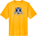 Performance Short Sleeves - Presidents' Day Volleyball Summit AAU Grand Prix 2026 - 1