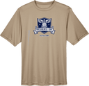 Performance Short Sleeves - Presidents' Day Volleyball Summit AAU Grand Prix 2026 - 1
