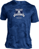 Performance Short Sleeves - Presidents' Day Volleyball Summit AAU Grand Prix 2026 - 1