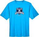 Performance Short Sleeves - Presidents' Day Volleyball Summit AAU Grand Prix 2026 - 1