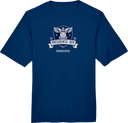 Performance Short Sleeves - Presidents' Day Volleyball Summit AAU Grand Prix 2026 - 1
