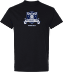 Short Sleeves - Presidents' Day Volleyball Summit AAU Grand Prix 2026 - 1