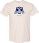 Short Sleeves - Presidents' Day Volleyball Summit AAU Grand Prix 2026 - 1