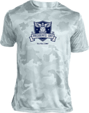 Performance Short Sleeves - Presidents' Day Volleyball Summit AAU Grand Prix 2026 - 1