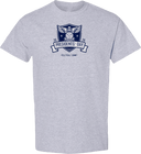 Short Sleeves - Presidents' Day Volleyball Summit AAU Grand Prix 2026 - 1